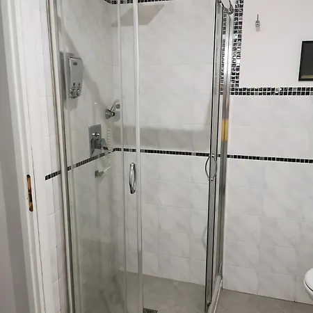Rimalusa Bnb